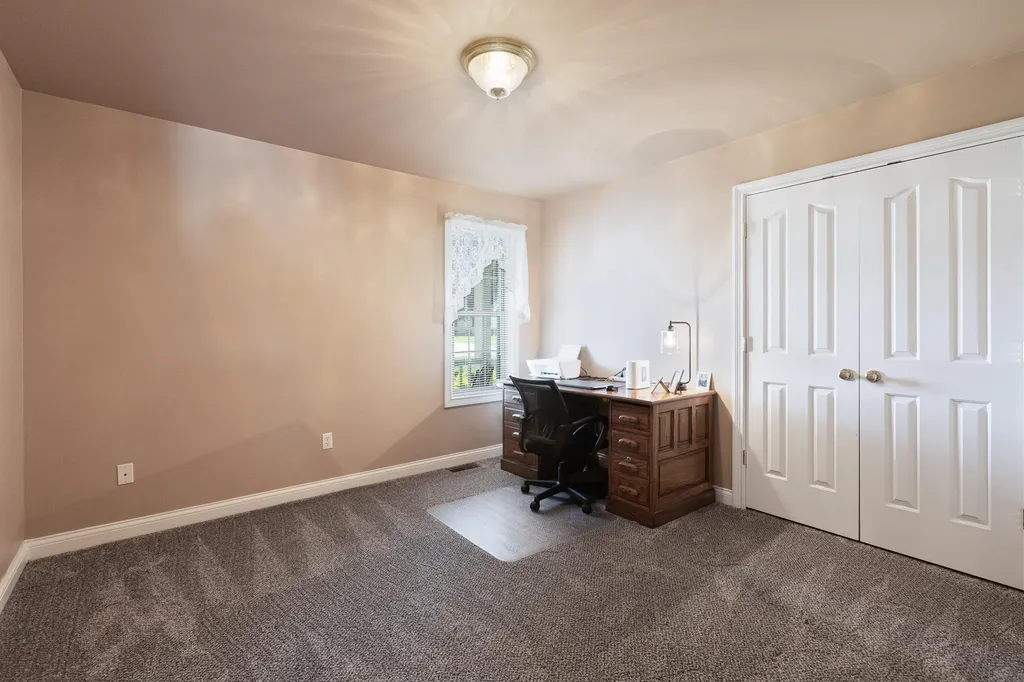 118 Chandler Drive Danville KY 40422