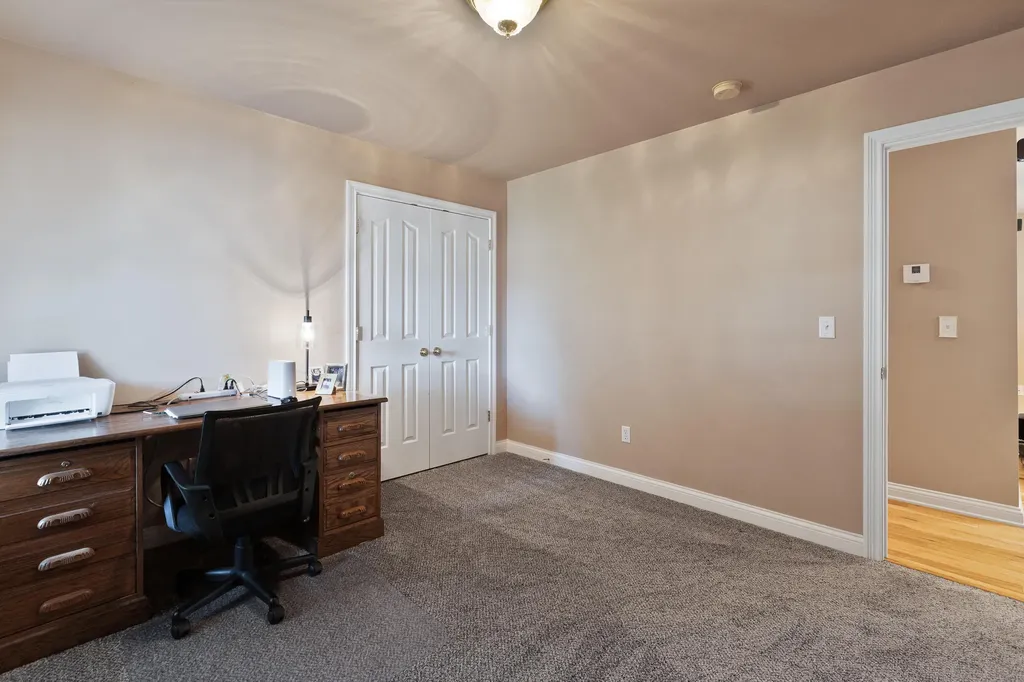 118 Chandler Drive Danville KY 40422