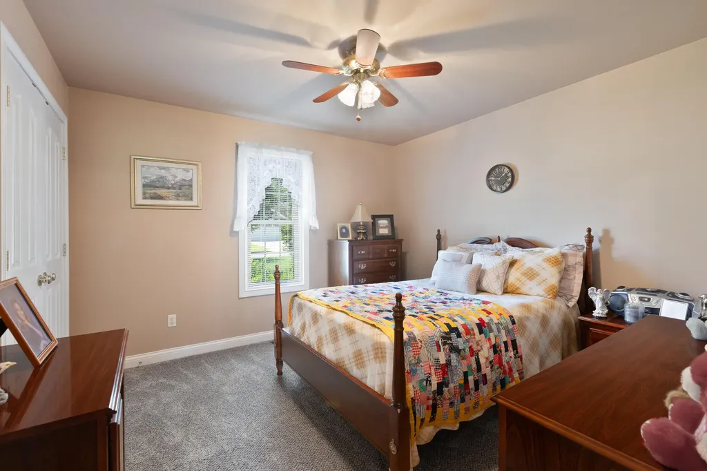 118 Chandler Drive Danville KY 40422