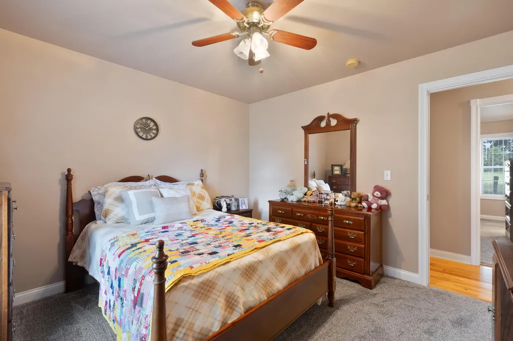 118 Chandler Drive Danville KY 40422