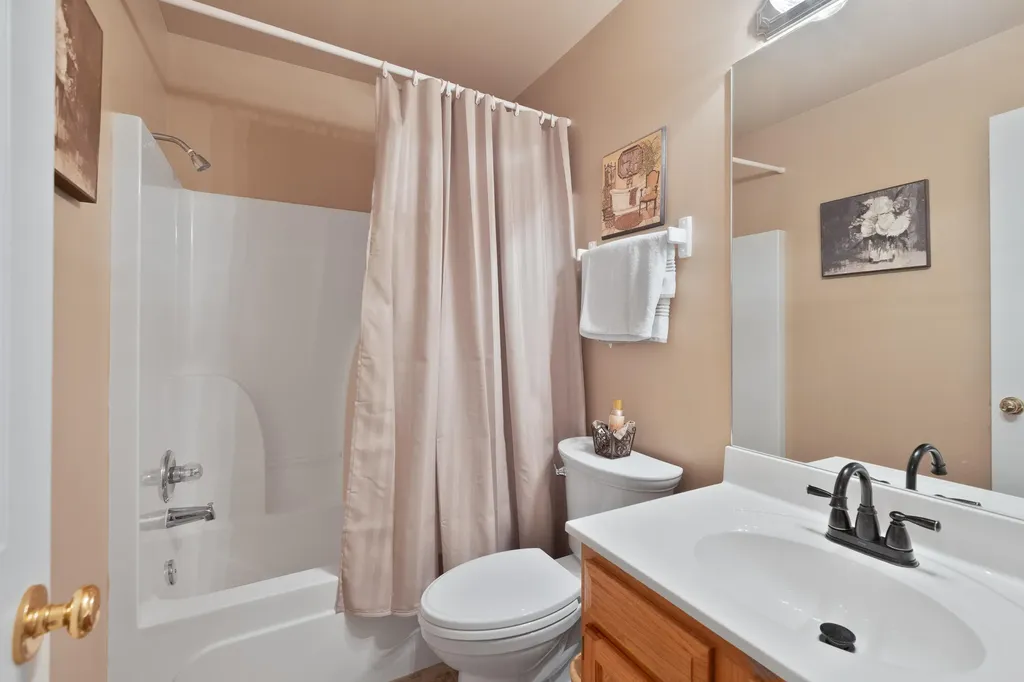 118 Chandler Drive Danville KY 40422