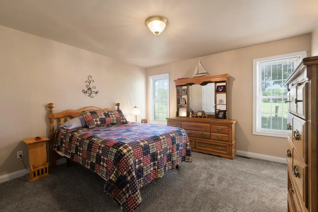 118 Chandler Drive Danville KY 40422