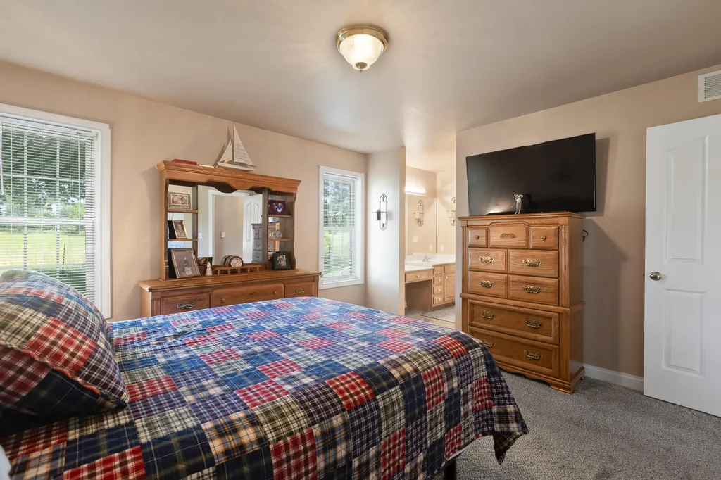 118 Chandler Drive Danville KY 40422