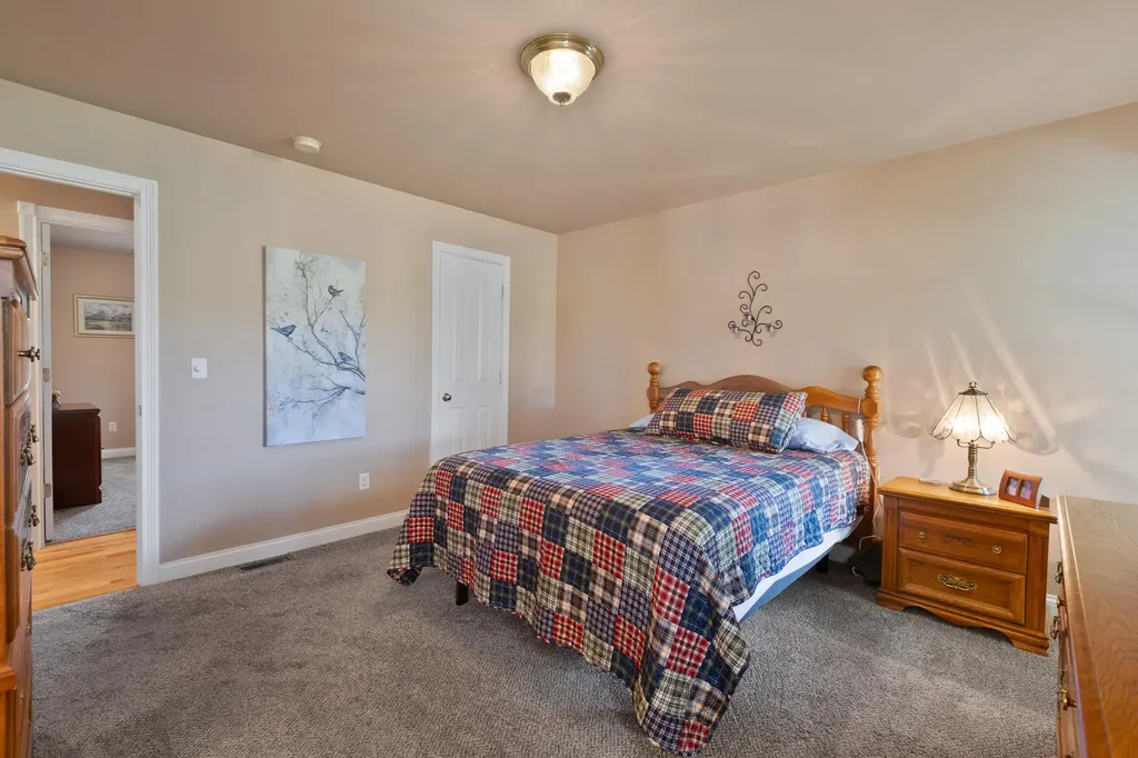 118 Chandler Drive Danville KY 40422