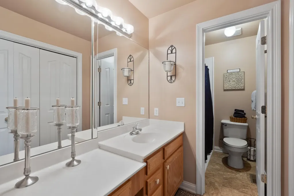 118 Chandler Drive Danville KY 40422