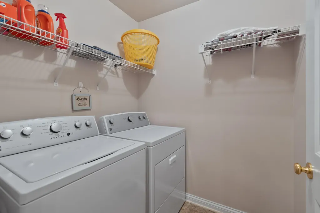 118 Chandler Drive Danville KY 40422