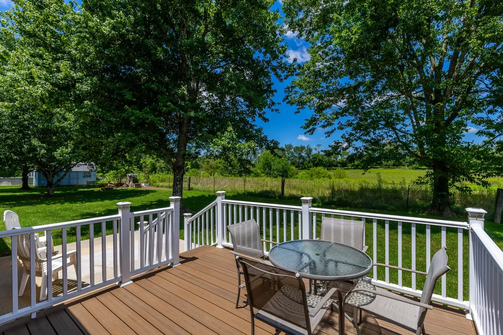 118 Chandler Drive Danville KY 40422