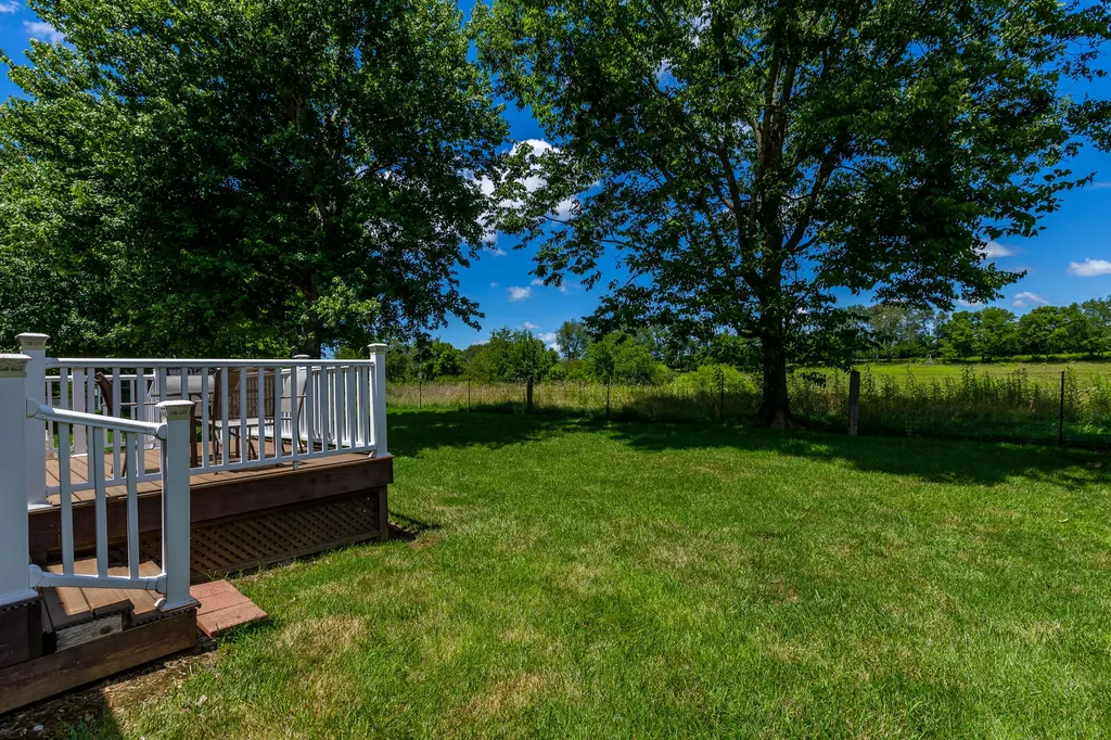 118 Chandler Drive Danville KY 40422