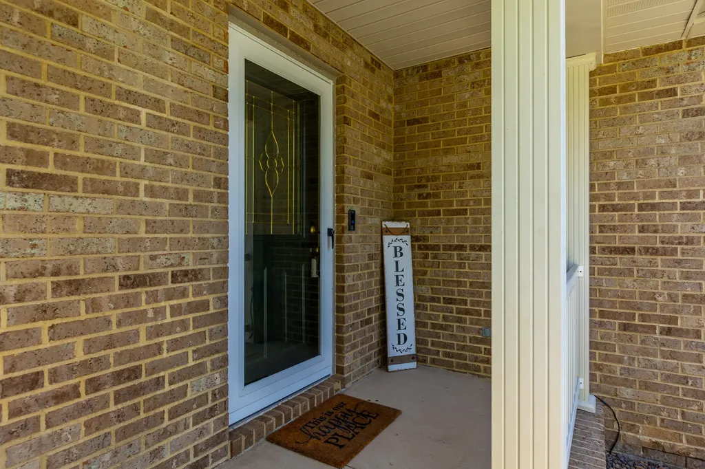 118 Chandler Drive Danville KY 40422