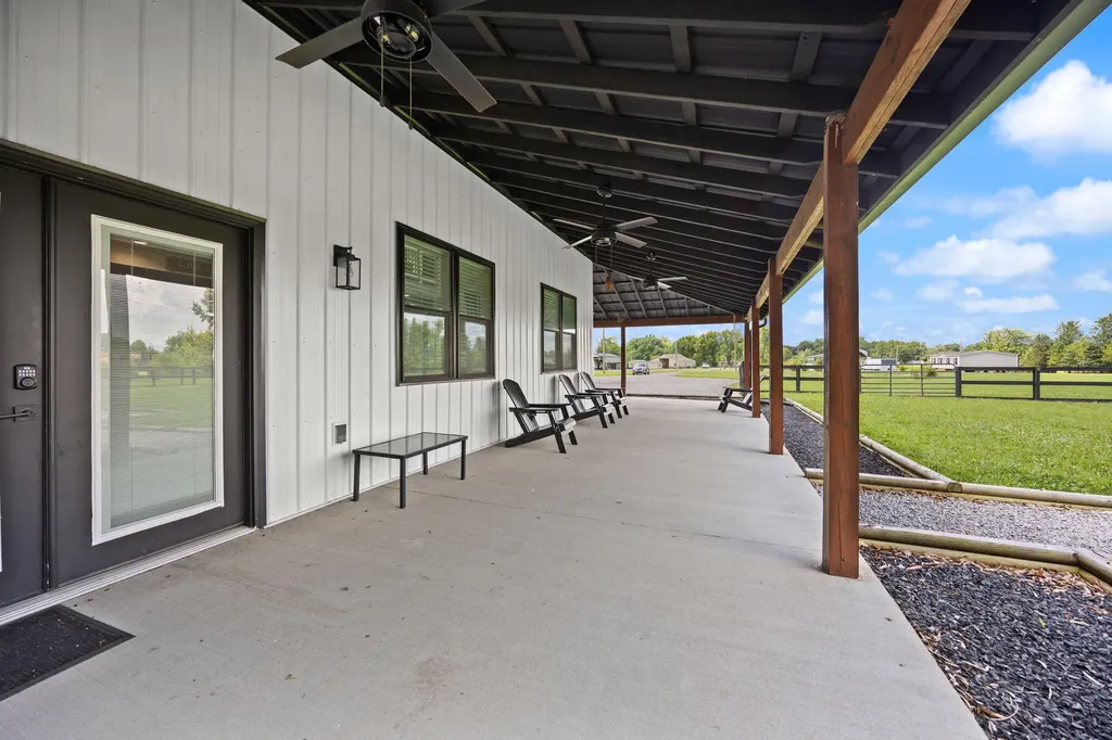 127 Freeman Lake Lane Russell Springs KY 42642