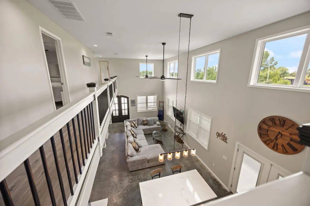 127 Freeman Lake Lane Russell Springs KY 42642