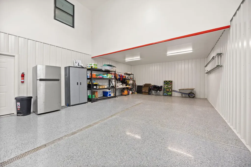 127 Freeman Lake Lane Russell Springs KY 42642