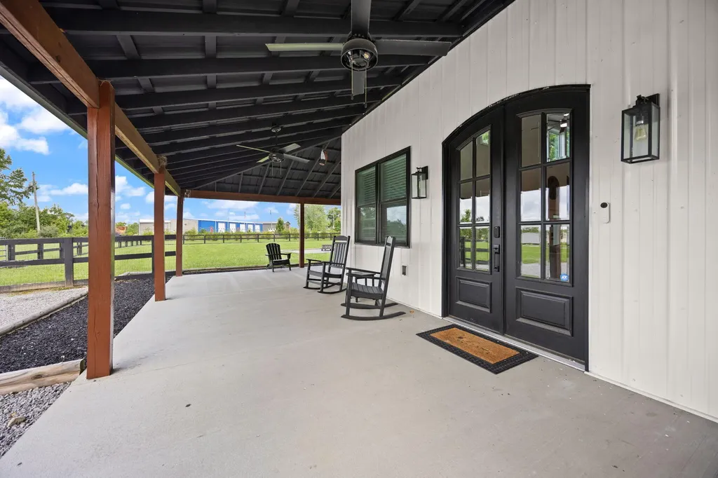 127 Freeman Lake Lane Russell Springs KY 42642