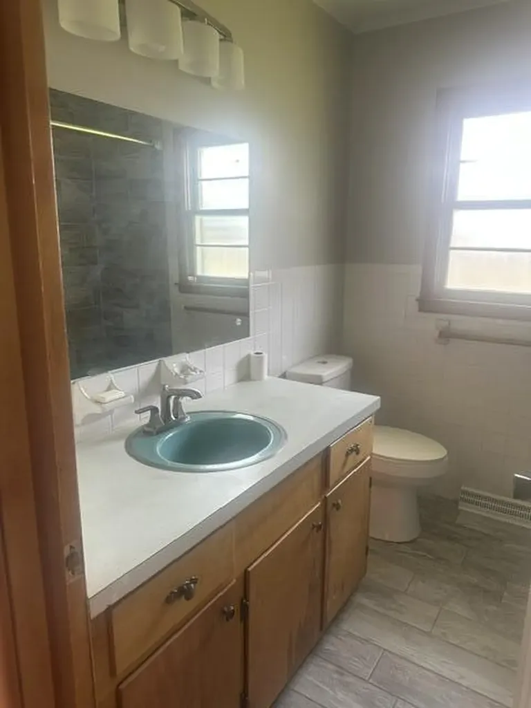 148 Fredrick Lane Wickliffe KY 42087
