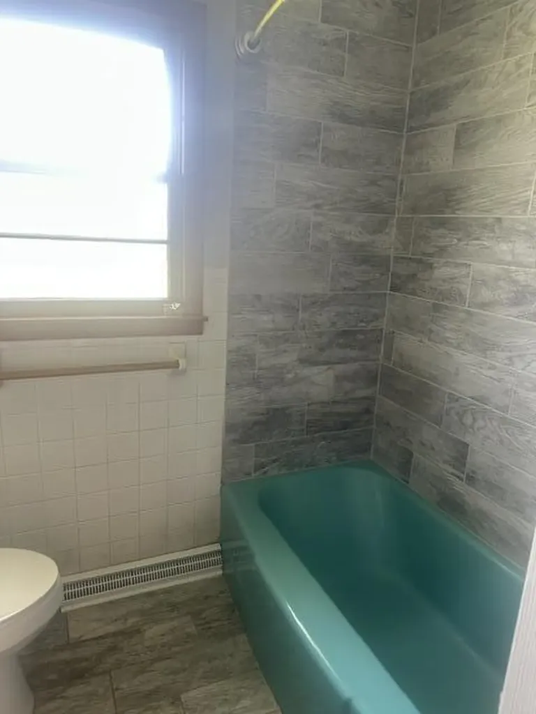 148 Fredrick Lane Wickliffe KY 42087