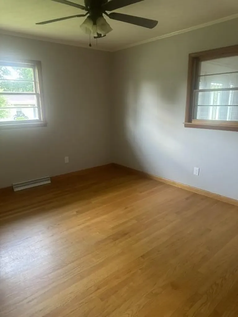 148 Fredrick Lane Wickliffe KY 42087