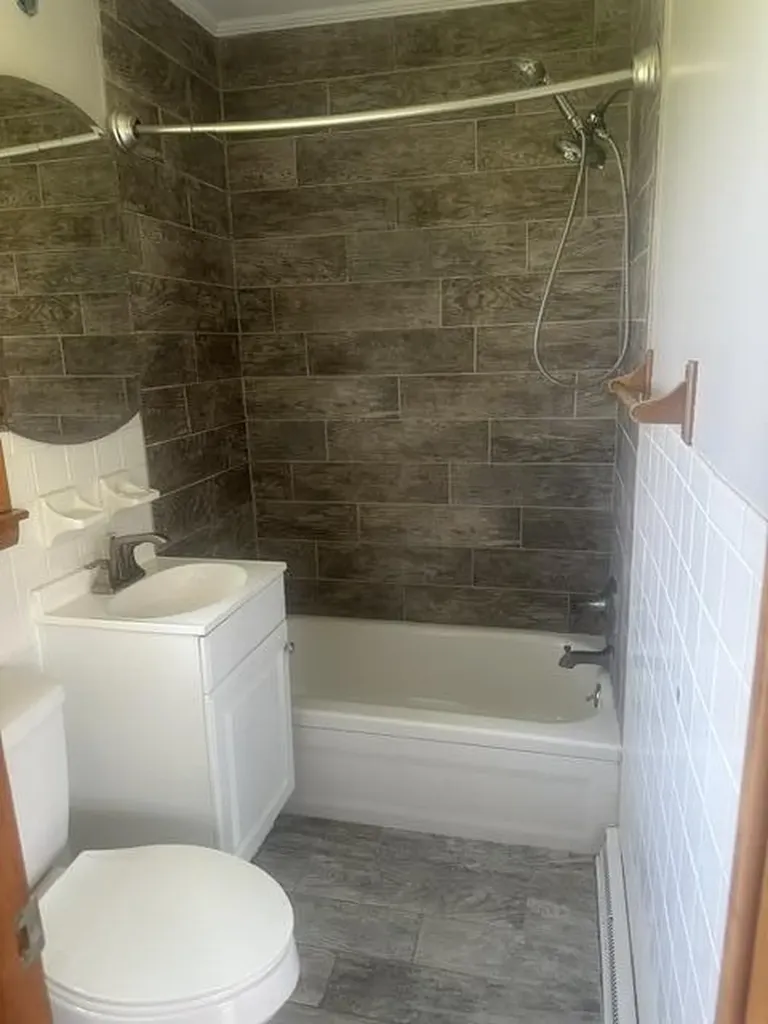 148 Fredrick Lane Wickliffe KY 42087