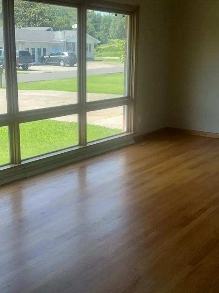 148 Fredrick Lane Wickliffe KY 42087