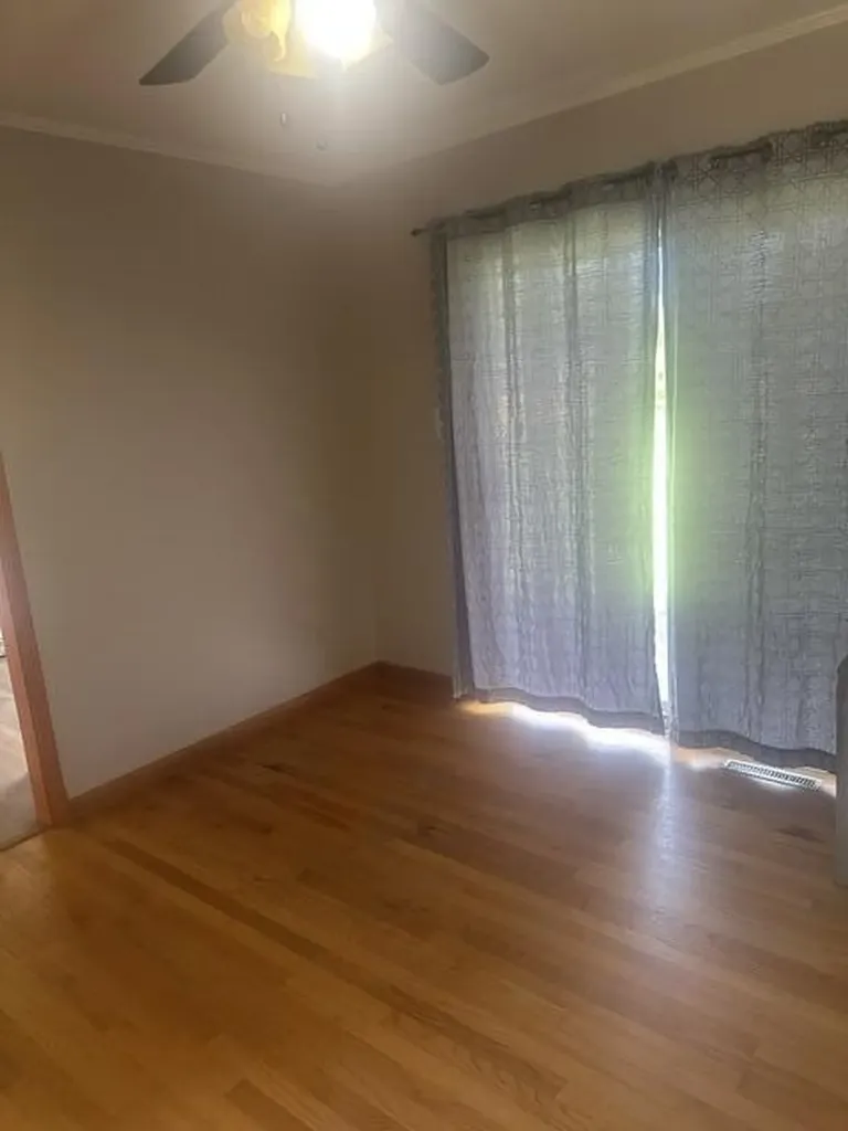 148 Fredrick Lane Wickliffe KY 42087