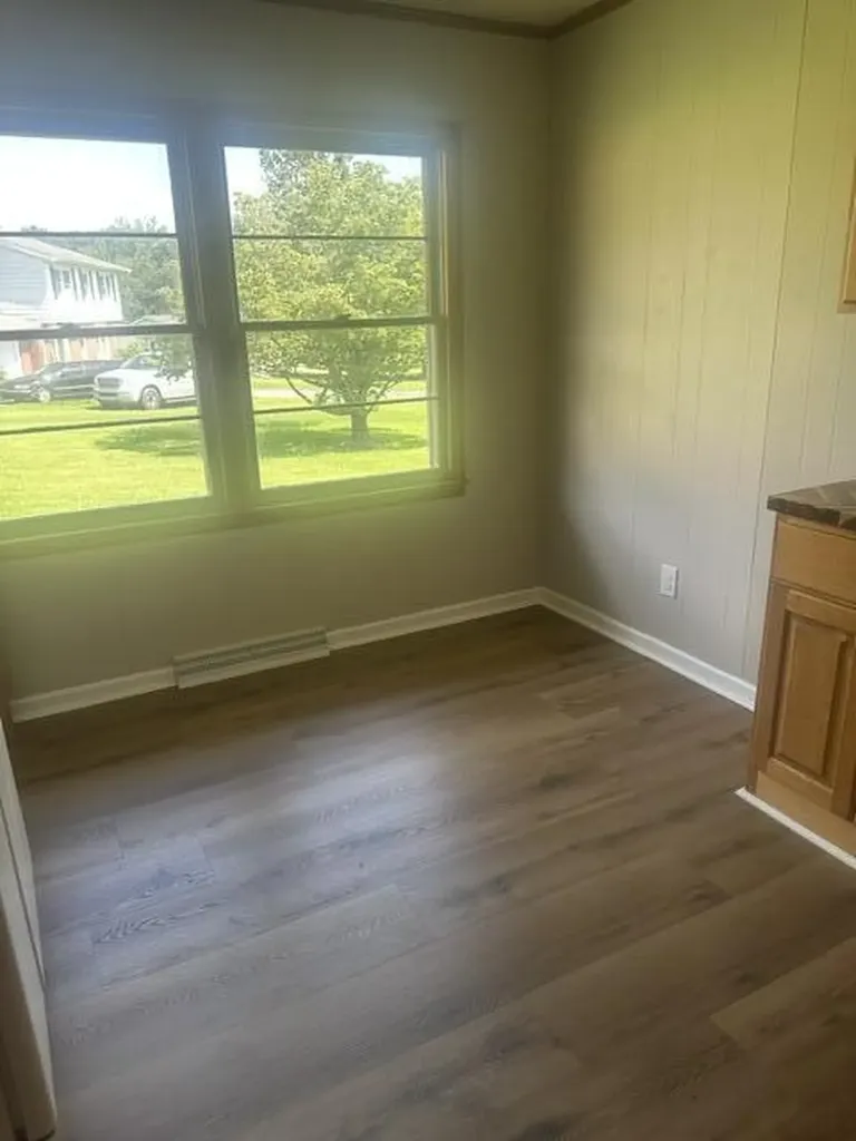 148 Fredrick Lane Wickliffe KY 42087
