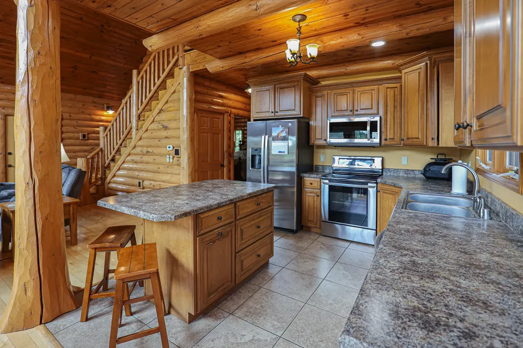 2538 Fraser Road Wickliffe KY 42087