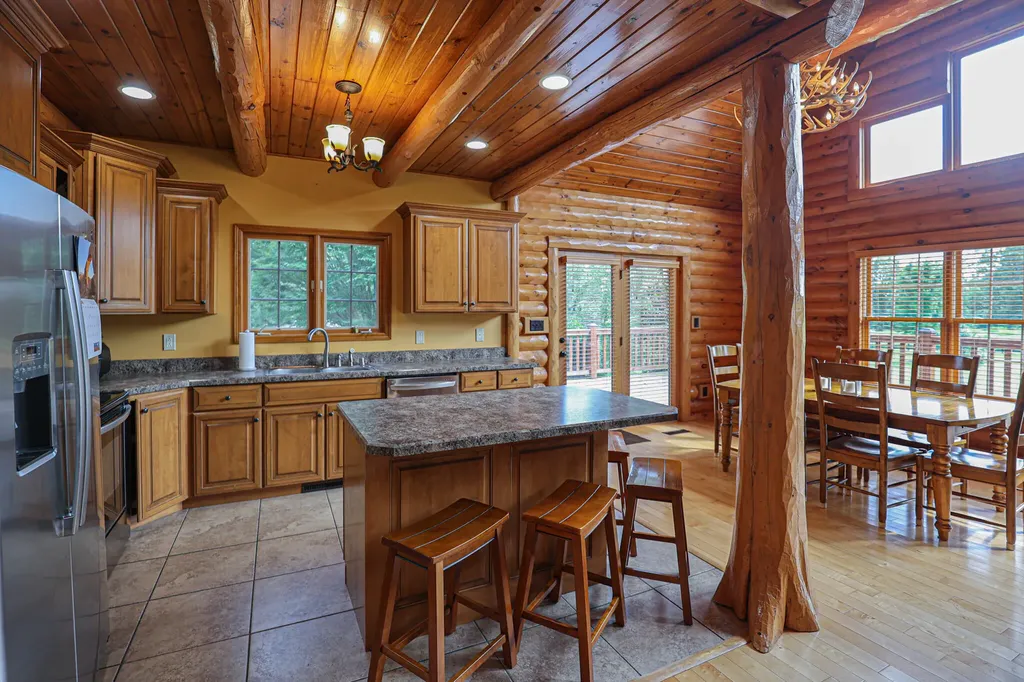 2538 Fraser Road Wickliffe KY 42087