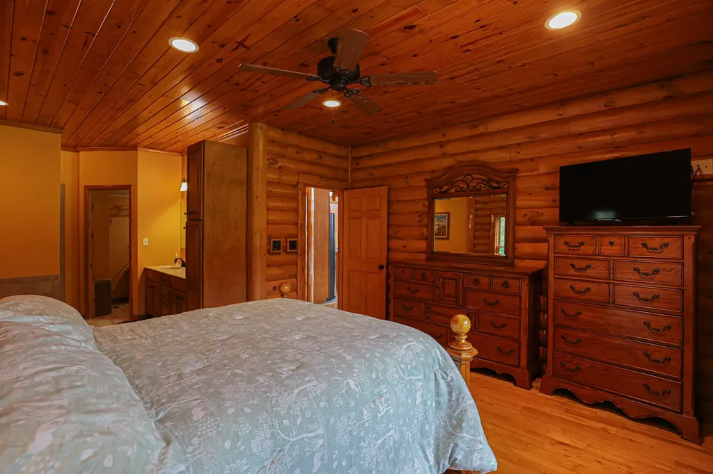 2538 Fraser Road Wickliffe KY 42087