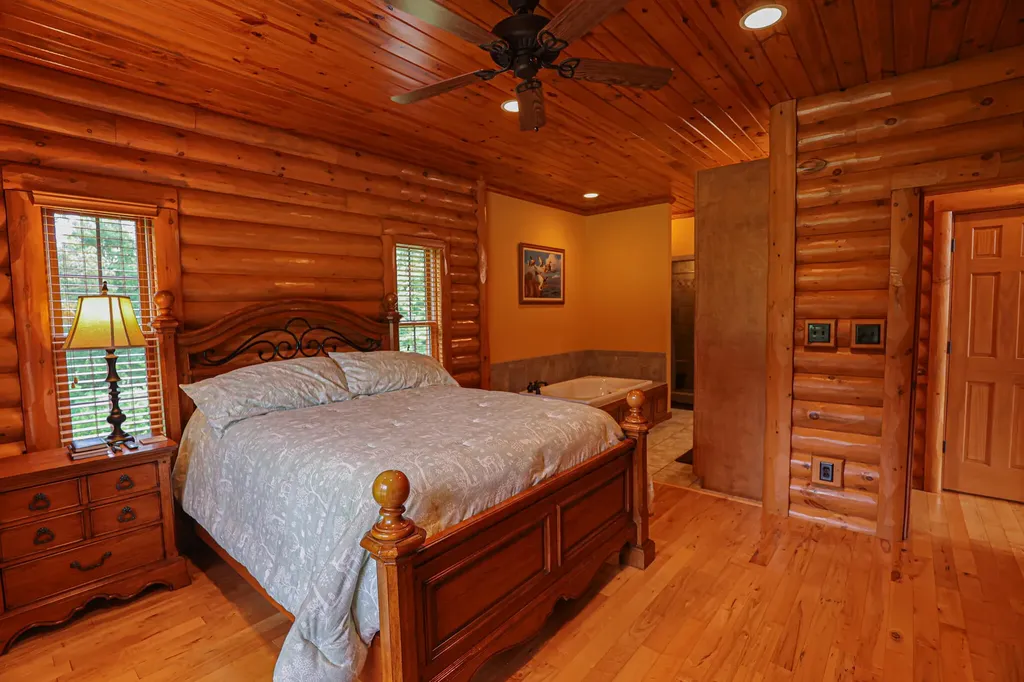 2538 Fraser Road Wickliffe KY 42087