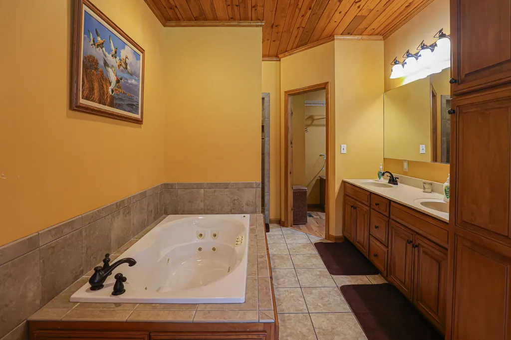 2538 Fraser Road Wickliffe KY 42087