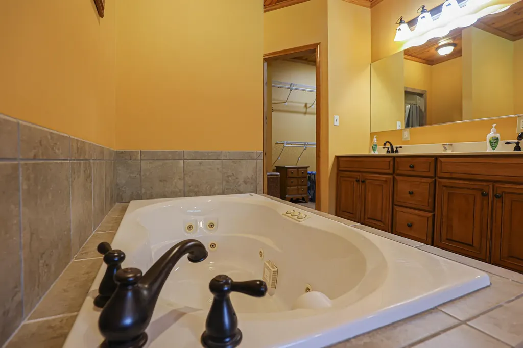 2538 Fraser Road Wickliffe KY 42087