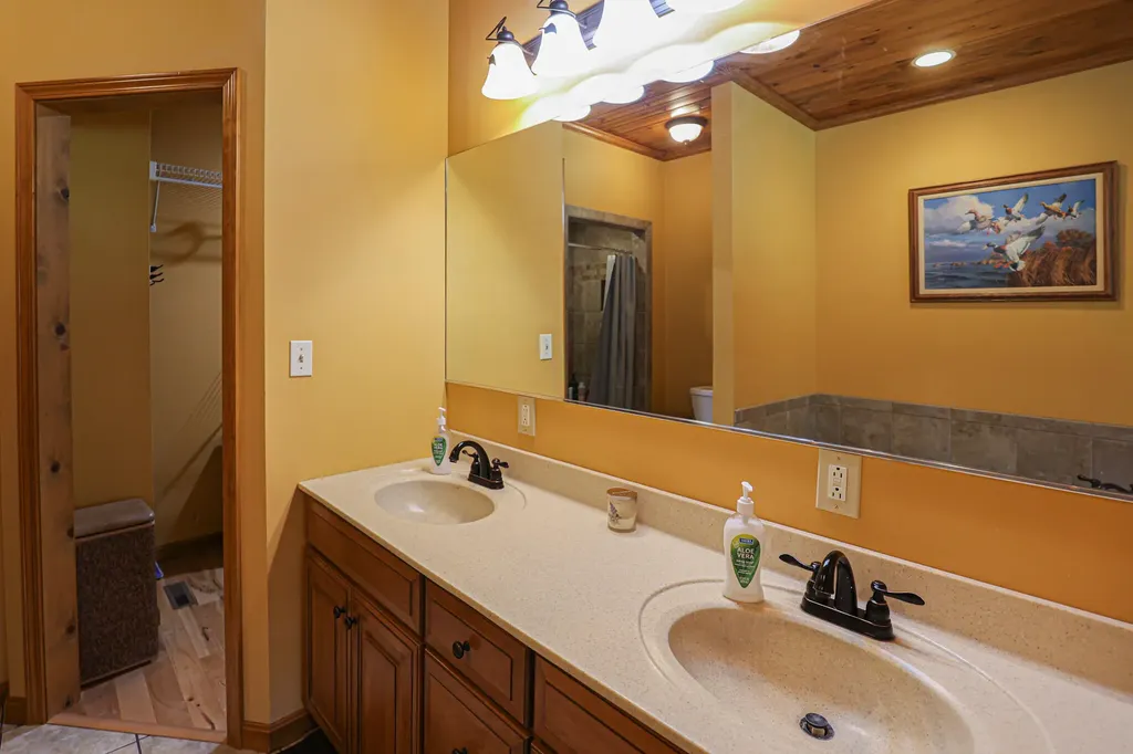 2538 Fraser Road Wickliffe KY 42087