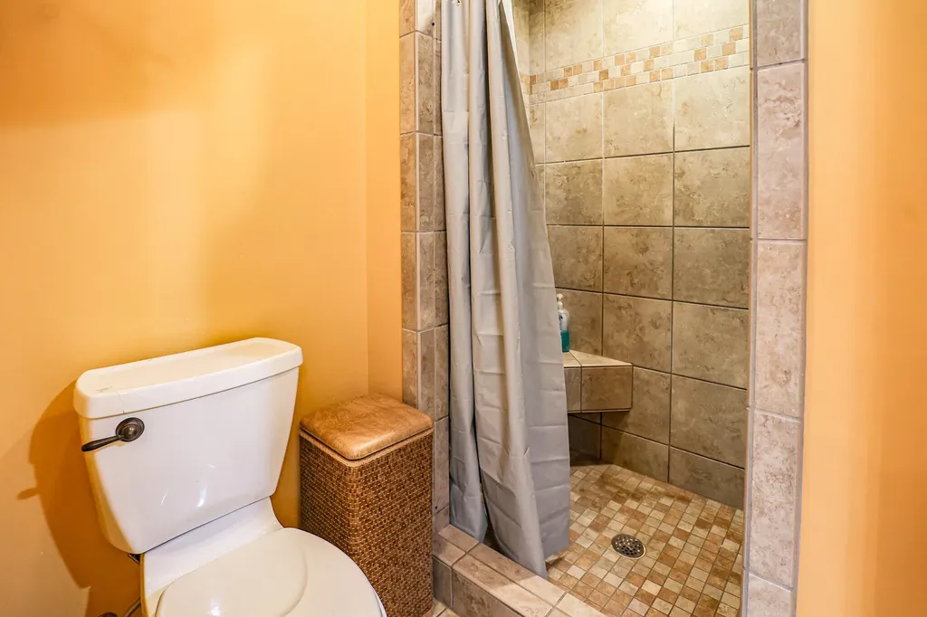2538 Fraser Road Wickliffe KY 42087
