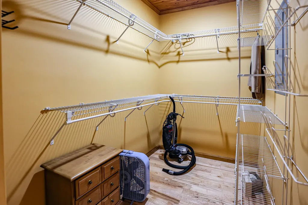 2538 Fraser Road Wickliffe KY 42087