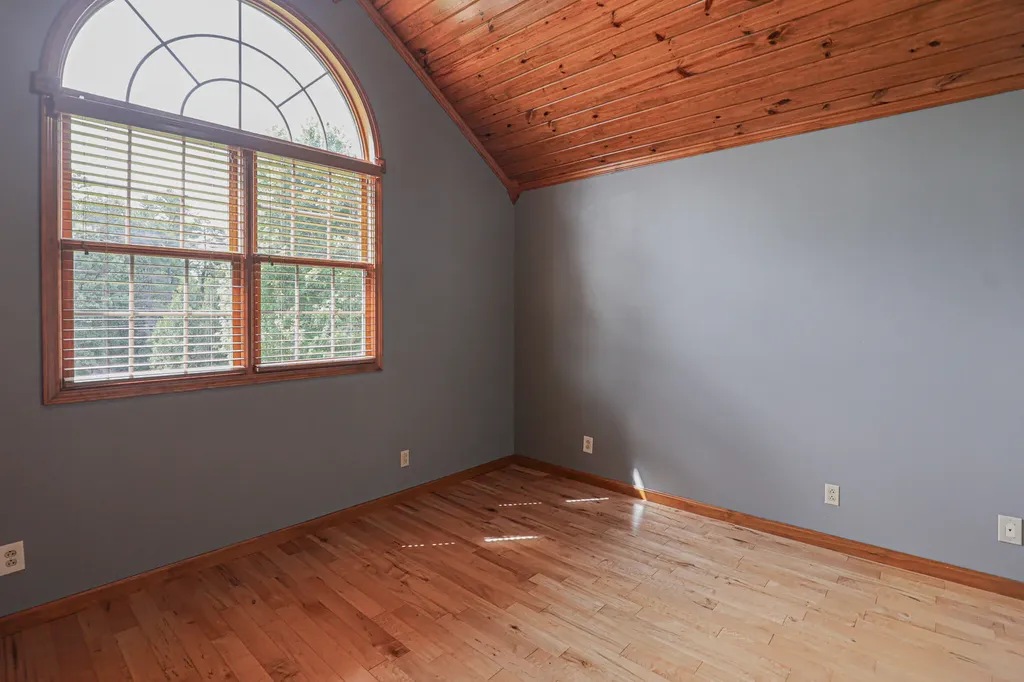 2538 Fraser Road Wickliffe KY 42087