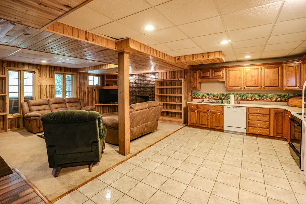 2538 Fraser Road Wickliffe KY 42087