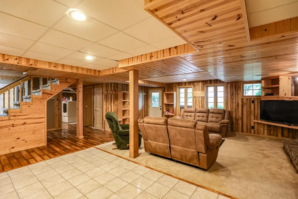 2538 Fraser Road Wickliffe KY 42087