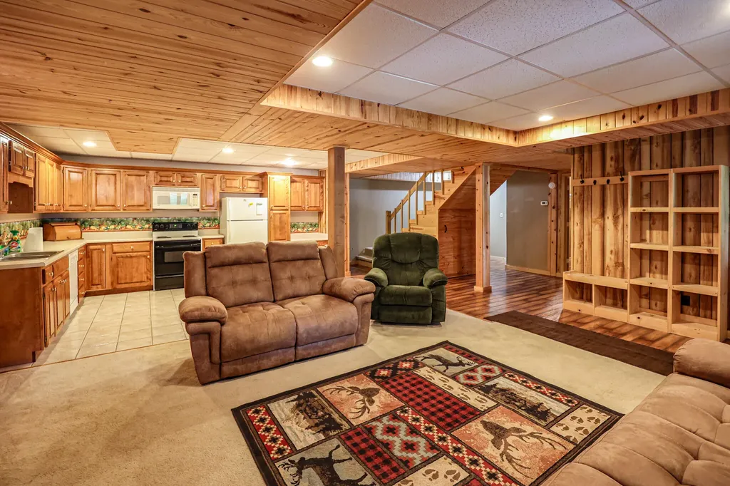 2538 Fraser Road Wickliffe KY 42087
