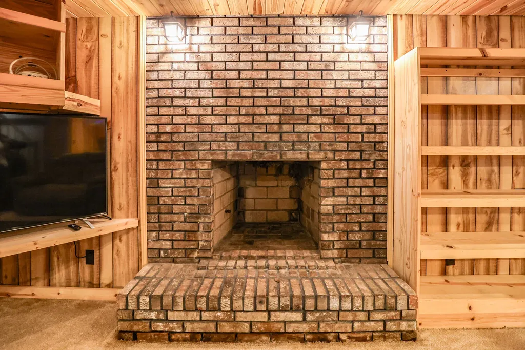2538 Fraser Road Wickliffe KY 42087
