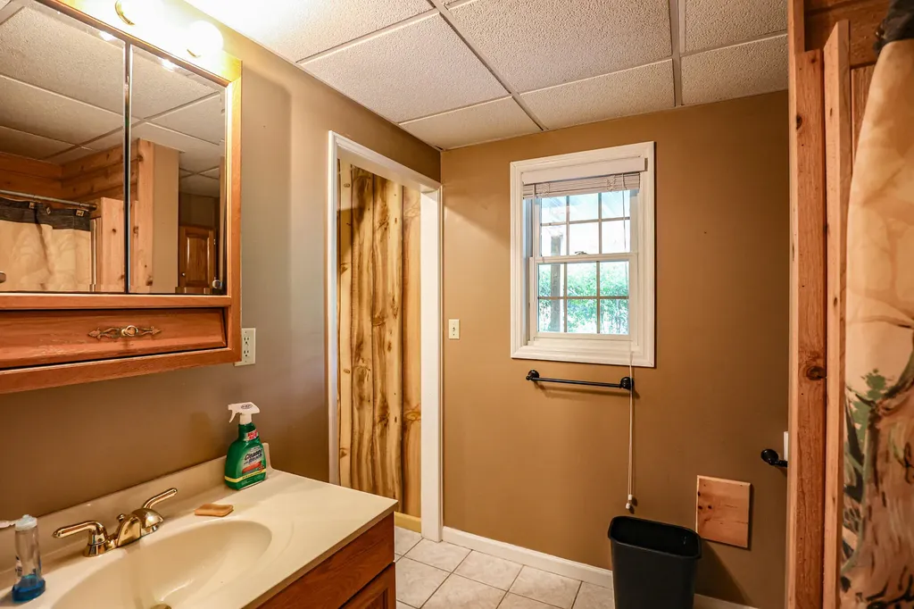 2538 Fraser Road Wickliffe KY 42087