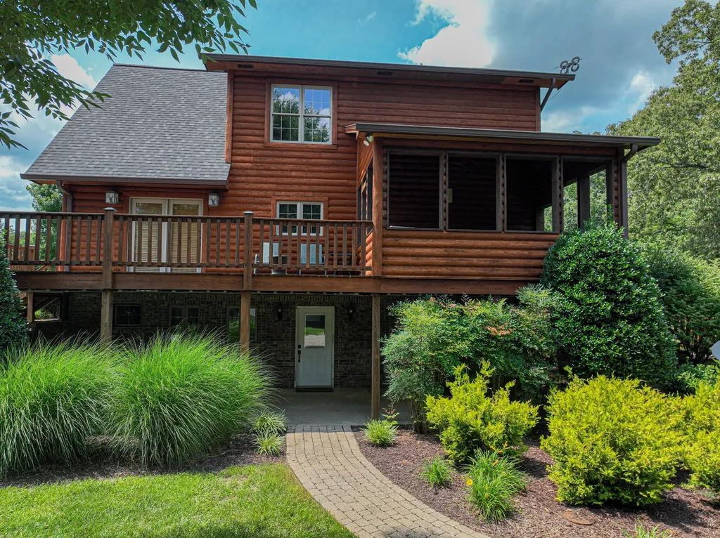 2538 Fraser Road Wickliffe KY 42087