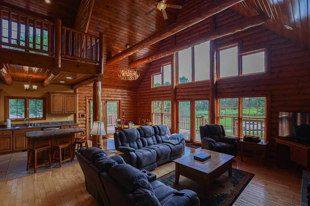 2538 Fraser Road Wickliffe KY 42087