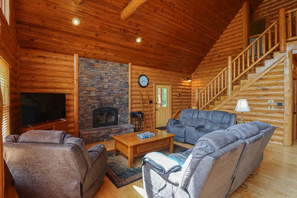 2538 Fraser Road Wickliffe KY 42087