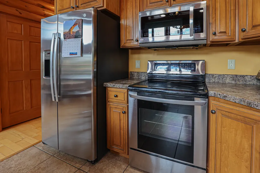 2538 Fraser Road Wickliffe KY 42087