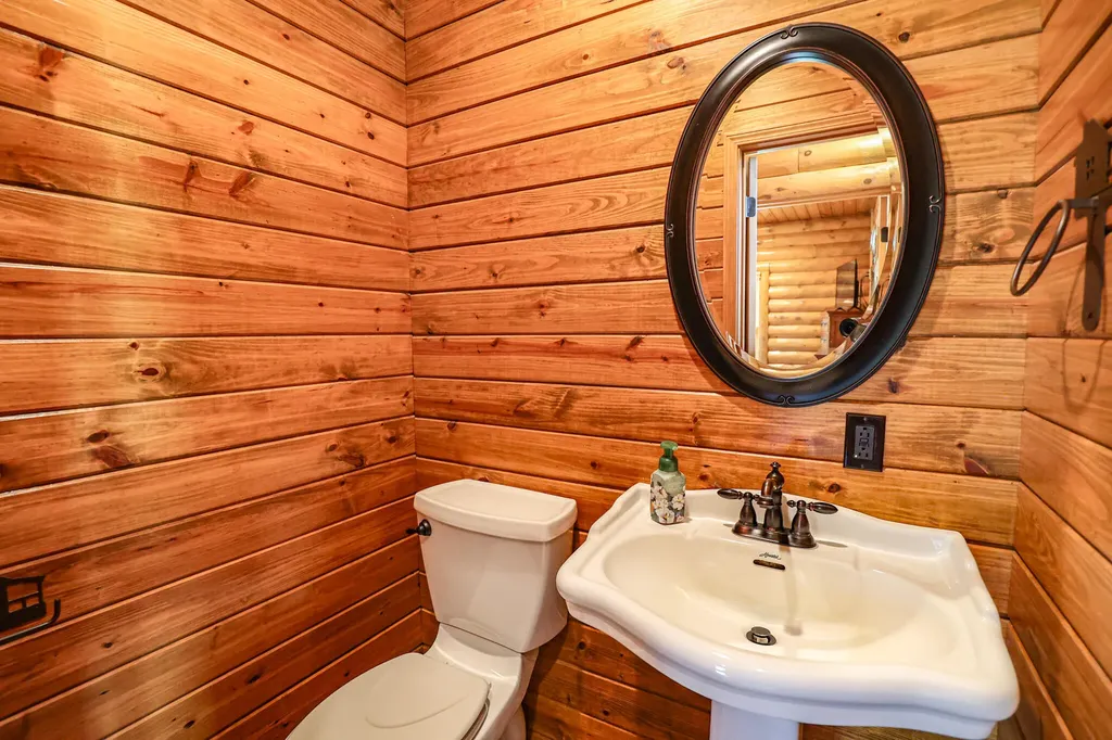 2538 Fraser Road Wickliffe KY 42087