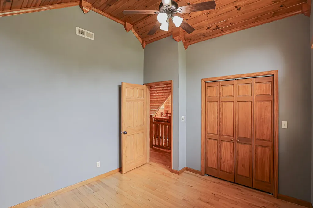 2538 Fraser Road Wickliffe KY 42087