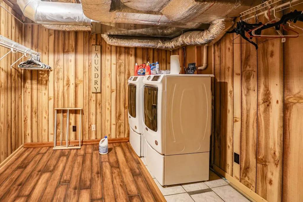 2538 Fraser Road Wickliffe KY 42087