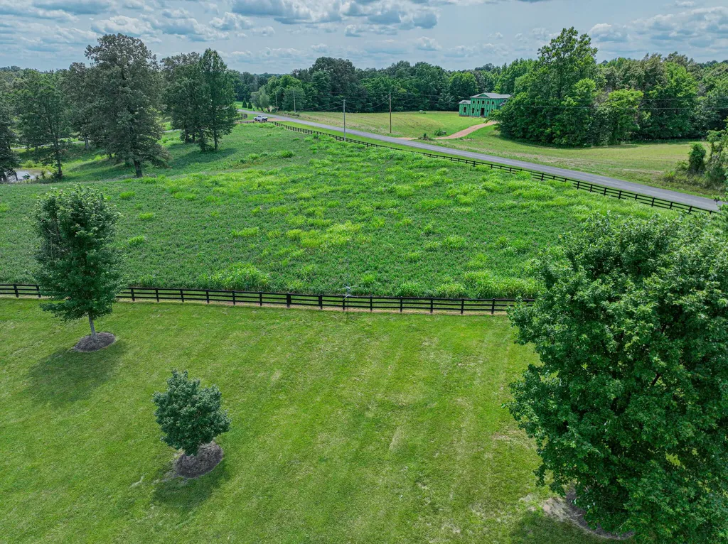 2538 Fraser Road Wickliffe KY 42087