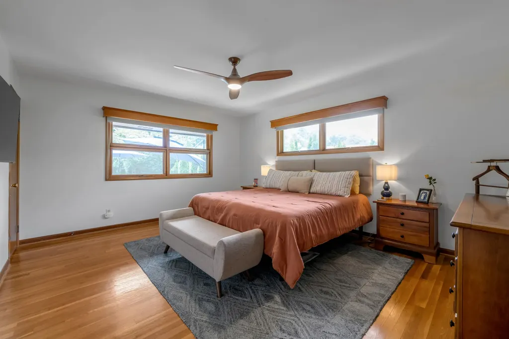 1894 Parkers Mill Road Lexington KY 40504