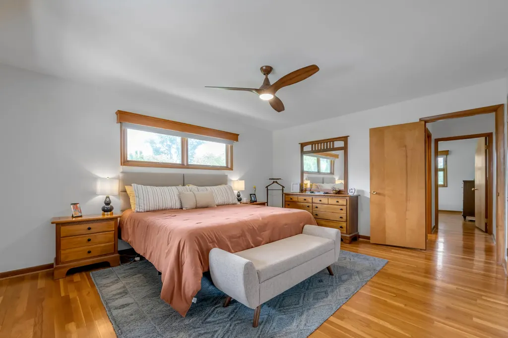 1894 Parkers Mill Road Lexington KY 40504