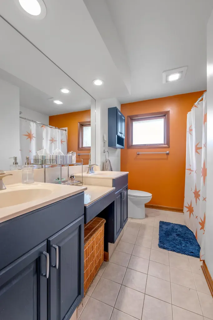 1894 Parkers Mill Road Lexington KY 40504
